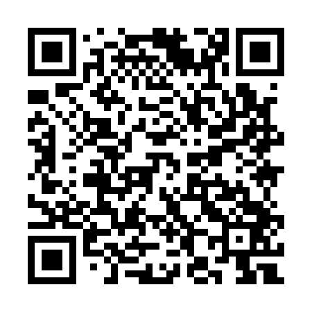 QR code for SH9143