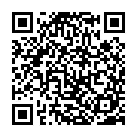 QR code for SH9145