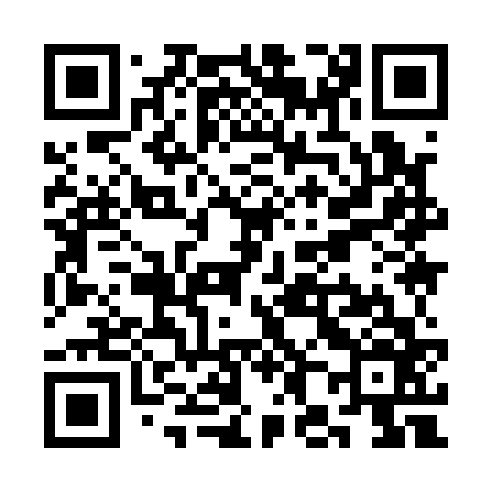 QR code for SH9166