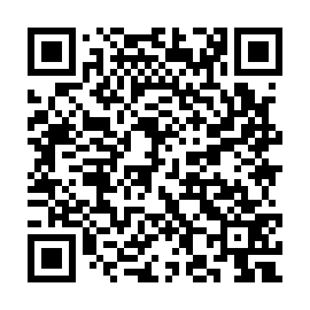 QR code for SH9173