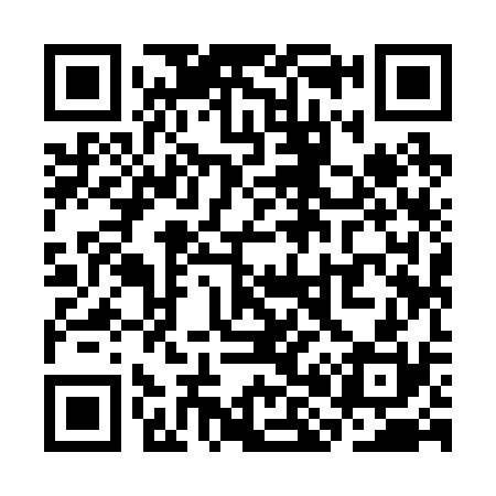 QR code for SH9230