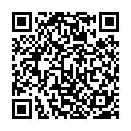 QR code for SH9235