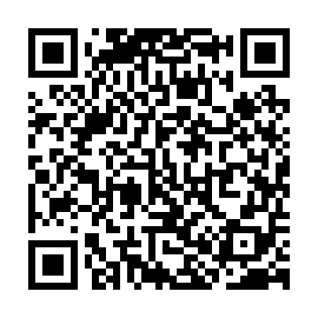 QR code for SH9258