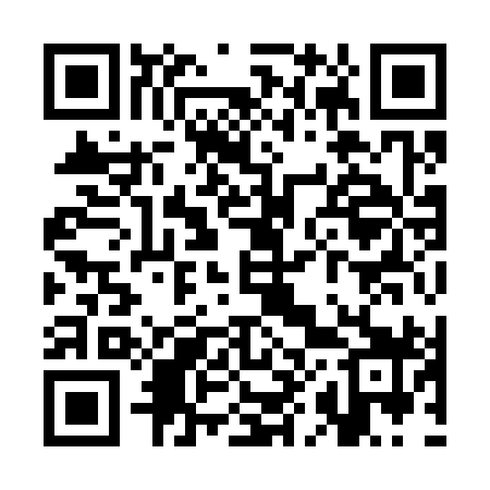 QR code for SH9399