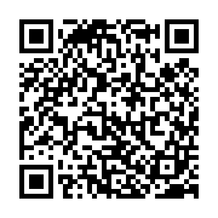 QR code for SH9403
