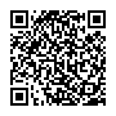 QR code for SH9419