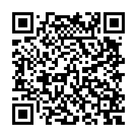 QR code for SH9444