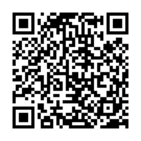 QR code for SH9460