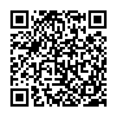 QR code for SH9564