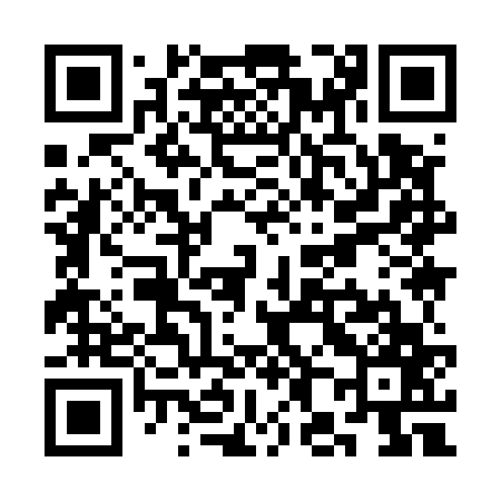 QR code for SH9567
