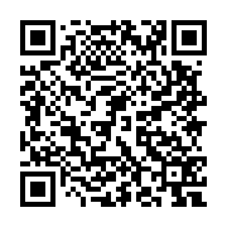 QR code for SH9576