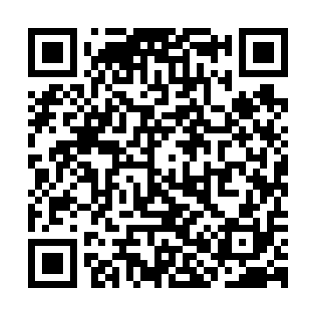 QR code for SH9610