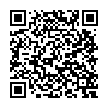 QR code for SH9706