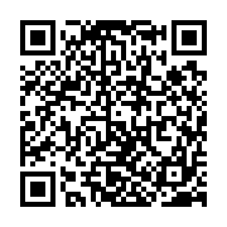 QR code for SH9717