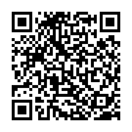 QR code for SH9739
