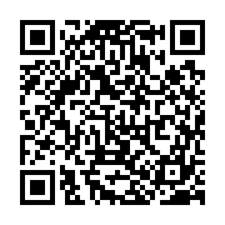 QR code for SH9777