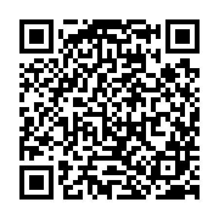 QR code for SH9782