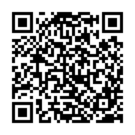 QR code for SH9786