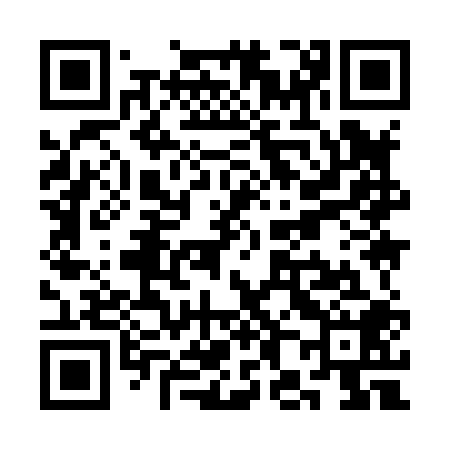 QR code for SH9808