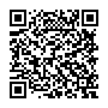 QR code for SH9813