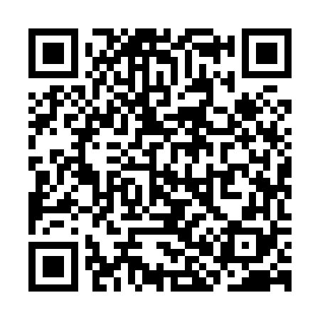 QR code for SH9868