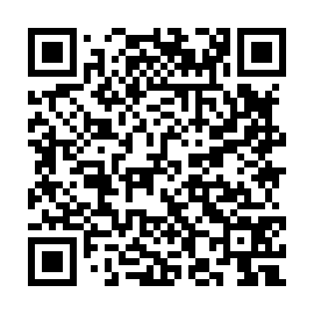 QR code for SH9874