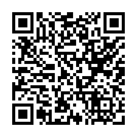 QR code for SH9881