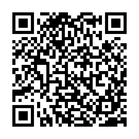 QR code for SH9884