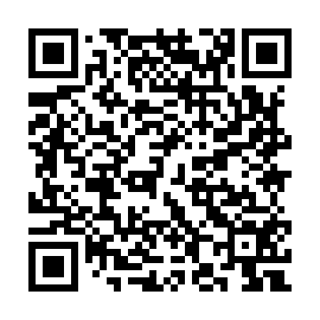QR code for SH9954