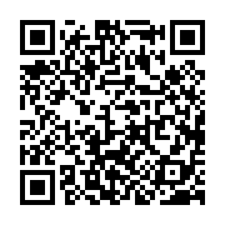 QR code for SI0018