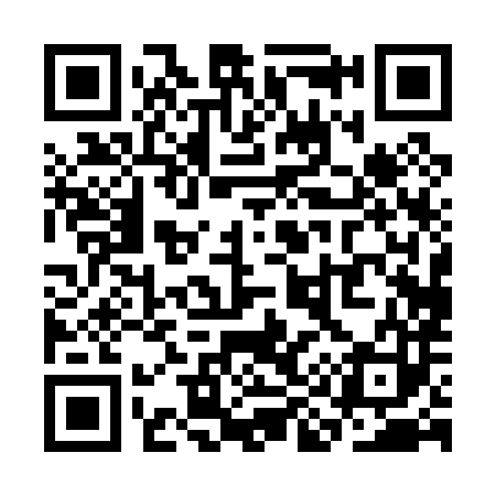 QR code for SI0083