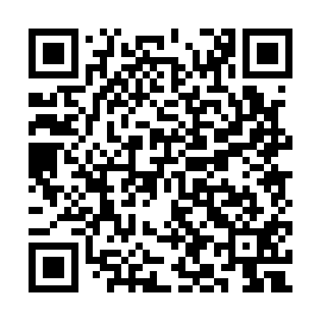 QR code for SI0111