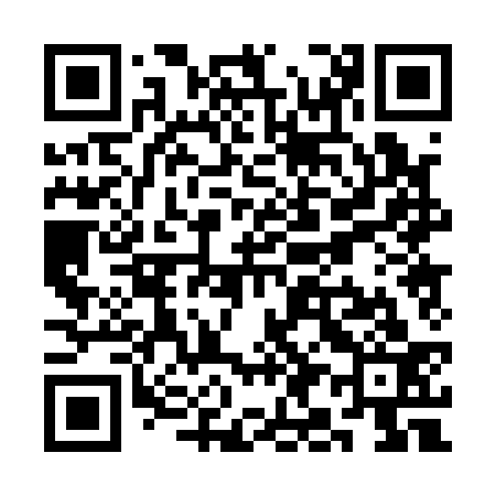 QR code for SI0133