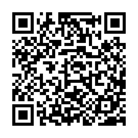 QR code for SI0205