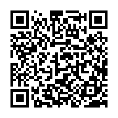 QR code for SI0222