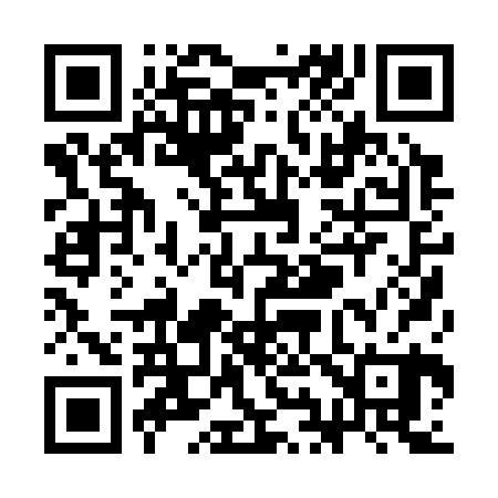 QR code for SI0320