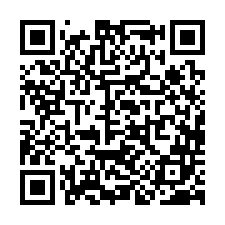QR code for SI0342