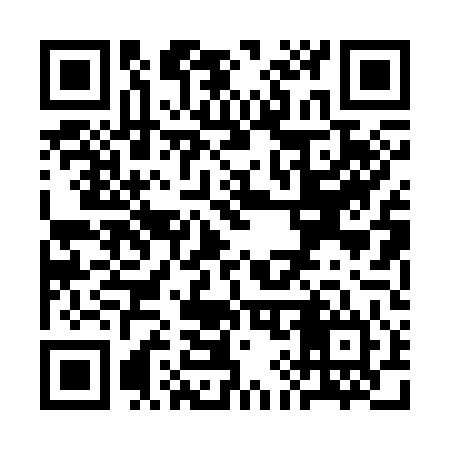 QR code for SI0344