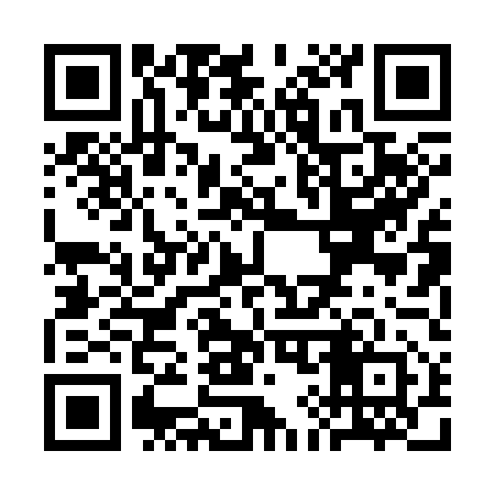 QR code for SI0352