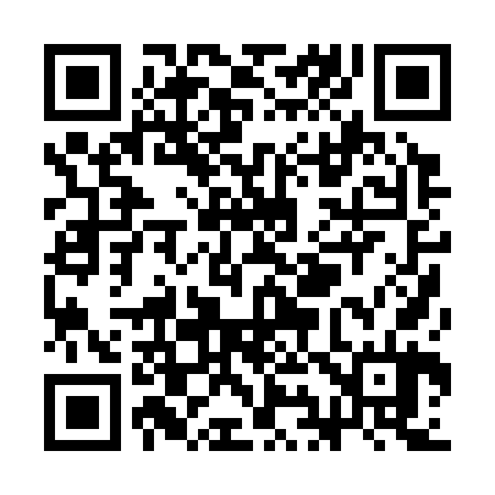 QR code for SI0364