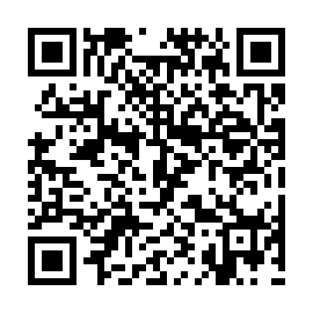 QR code for SI0378