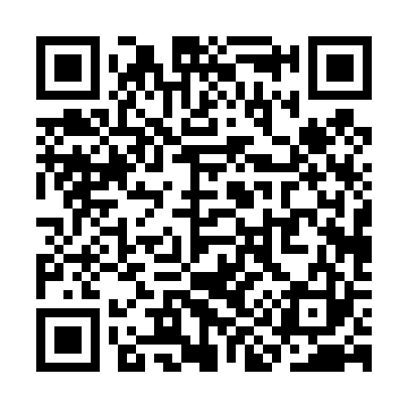 QR code for SI0423