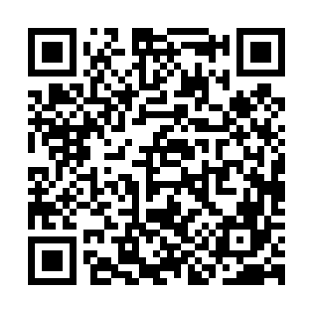 QR code for SI0466