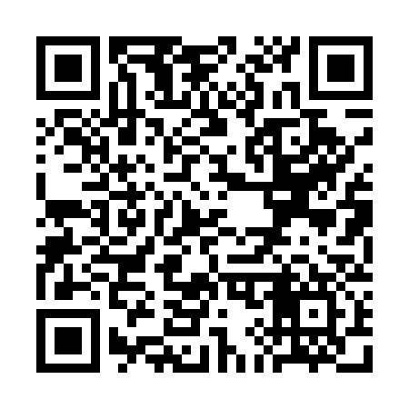 QR code for SI0537