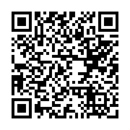 QR code for SI0671