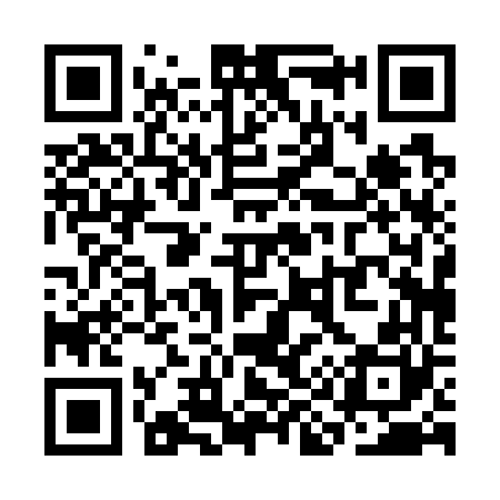 QR code for SI0760