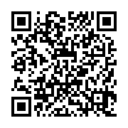 QR code for SI0835