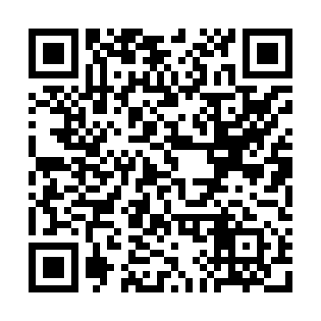 QR code for SI0851