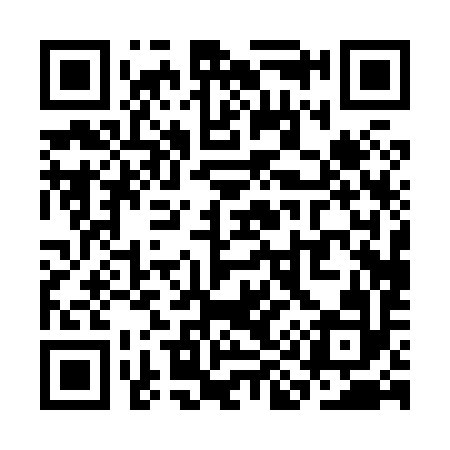 QR code for SI0892