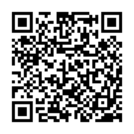 QR code for SI1013